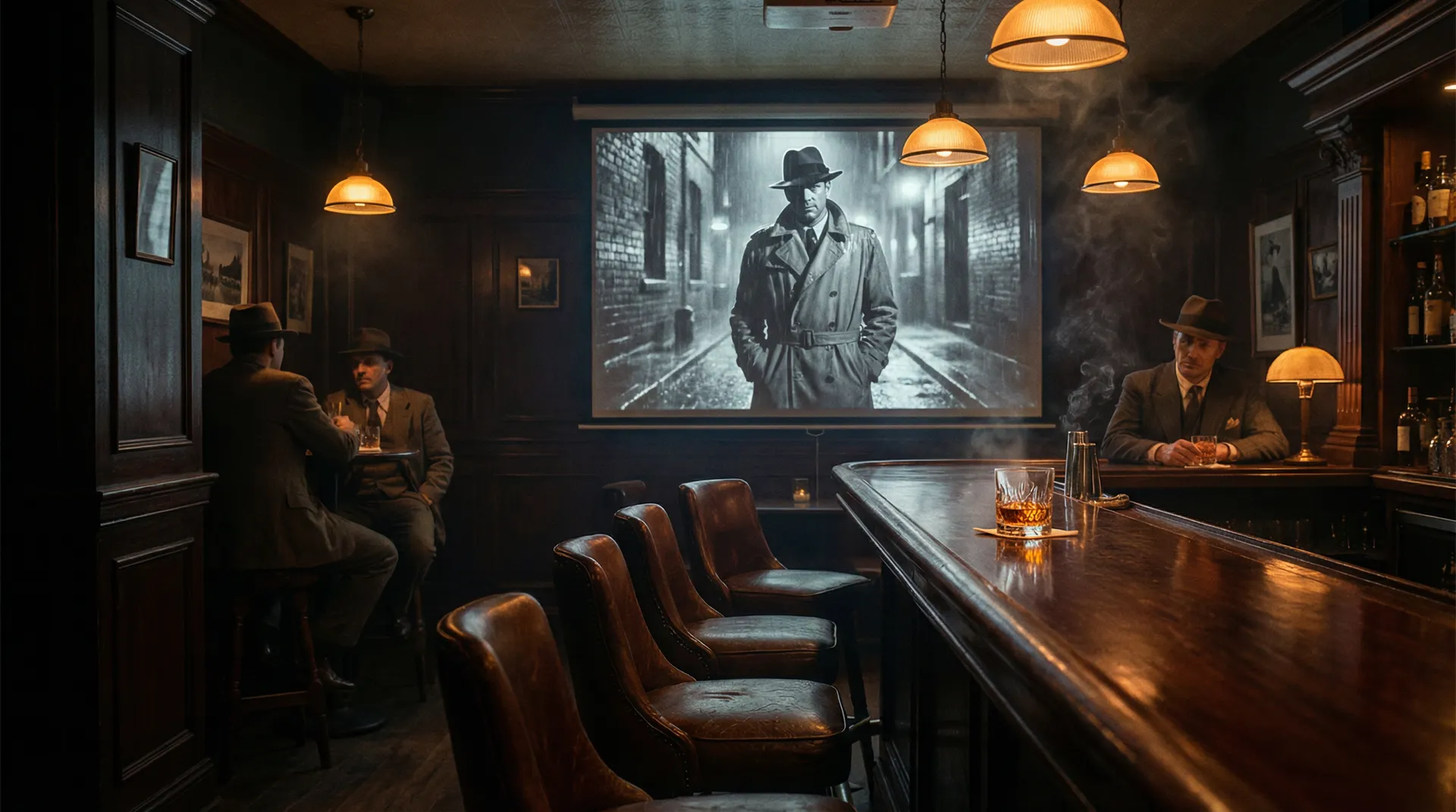 《花样年华》剧照 - 王家卫经典 爱液网站